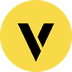 Venus Reward Token's Logo