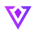 Venusia's Logo