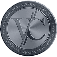 Try coin. Try coin
