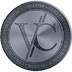 Vera Cruz Coin's Logo