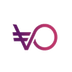 VeraOne's Logo