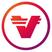 Verasity's Logo'