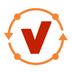 VeraSwap's Logo
