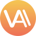 Verb AI's Logo