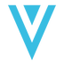 Verge (ETH)'s Logo