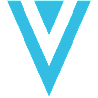 Verge's Logo'