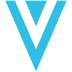Verge's Logo