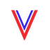 VERGO's Logo