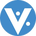 VeriCoin