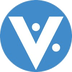VeriCoin's Logo