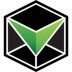 VeriDocGlobal's Logo