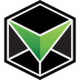 VeriDocGlobal's Logo