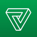 Verified Emeralds's Logo