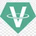 Verified Stable Dollar's logo