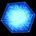 VerifiedX