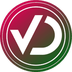 Verify DeFi's Logo