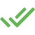 Verify's Logo