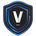 VeriSafe