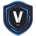 VeriSafe's Logo
