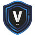 VeriSafe's Logo