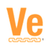 Veritaseum's Logo