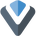 VeriumReserve's logo