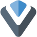 VeriumReserve's Logo
