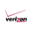 VERIZON COMMUNICATIONS INC On SuperEx