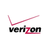 VERIZON COMMUNICATIONS INC On SuperEx's Logo