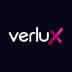 Verlux's Logo