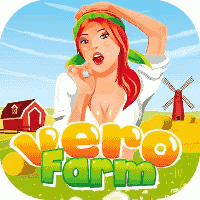 Reddit Farm Girls