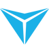 Veros's Logo