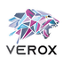 Verox's Logo