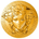 https://s1.coincarp.com/logo/1/versace.png?style=36&v=1698999184's logo