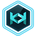 https://s1.coincarp.com/logo/1/versaillesheroes.png?style=36&v=1660704730's logo