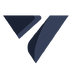 VersalNFT's Logo
