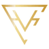 Versatile Finance's Logo