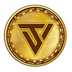 Versatize Coin's Logo