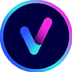 Versity's Logo