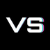 Versus Farm's Logo