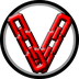 VERSUS's Logo