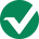 Vertcoin's logo