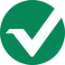 Vertcoin's Logo