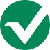 Vertcoin's Logo