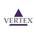 Vertex Pharmaceuticals Tokenized Stock's logo