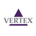 Vertex Pharmaceuticals Tokenized Stock's Logo