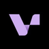 Vertex Protocol's Logo