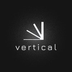 Vertical AI's Logo