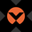 Vertiv Holdings Co tokenized stock (xStock)