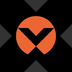 Vertiv Holdings Co tokenized stock (xStock)'s Logo
